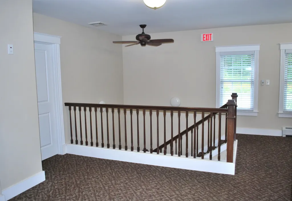391 W Main Street Tilton NH 03276