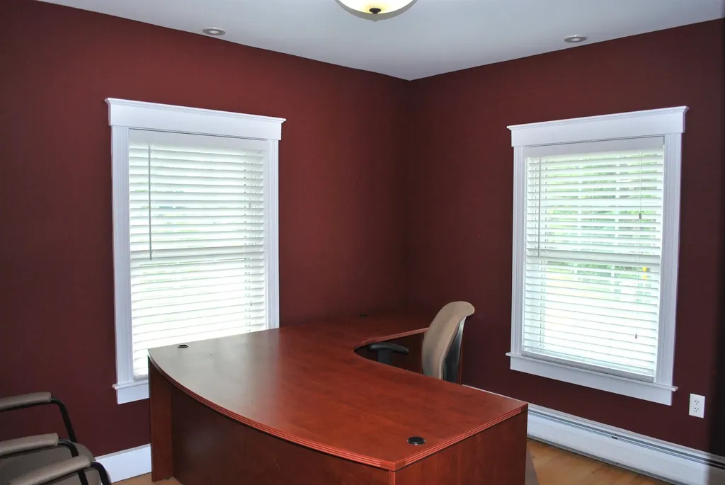 391 W Main Street Tilton NH 03276
