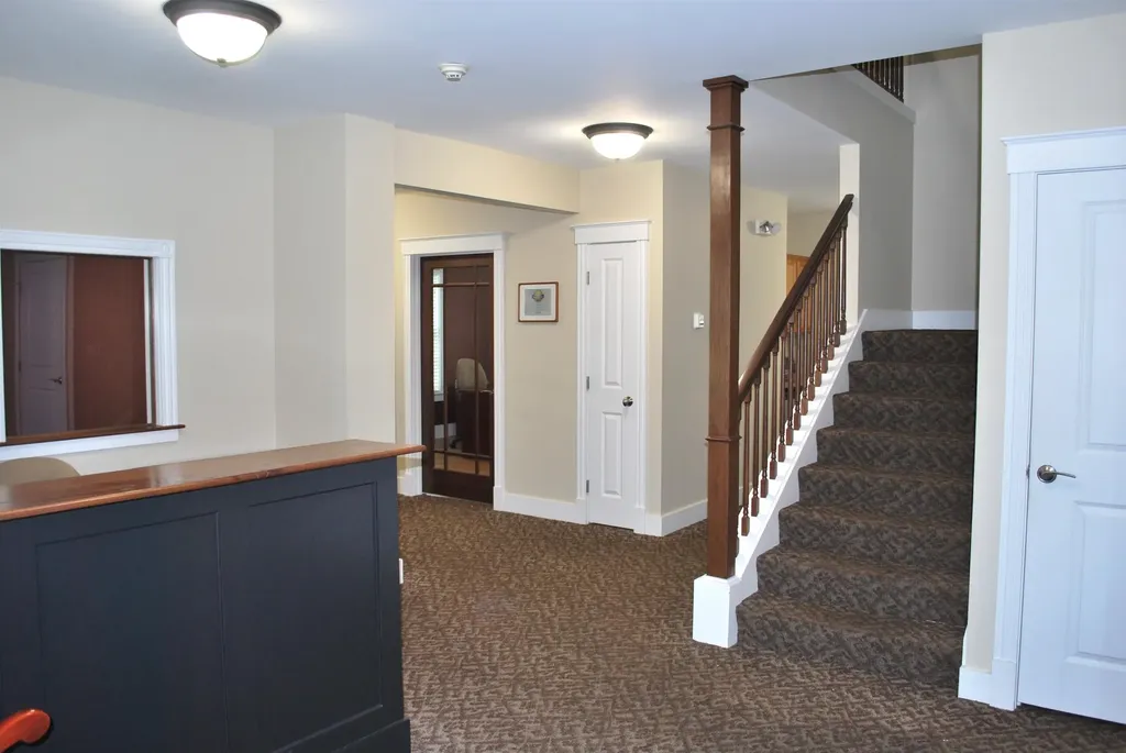 391 W Main Street Tilton NH 03276