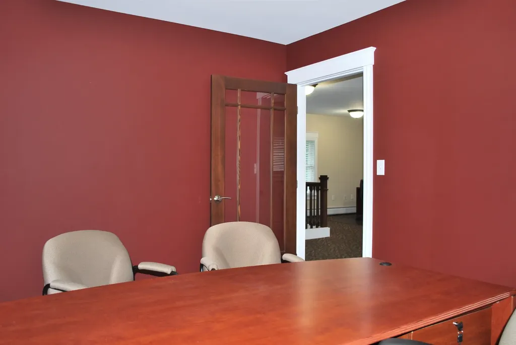 391 W Main Street Tilton NH 03276