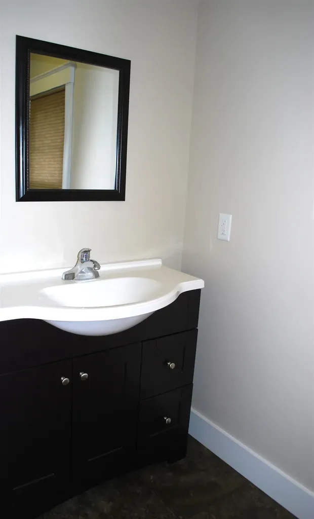 391 W Main Street Tilton NH 03276