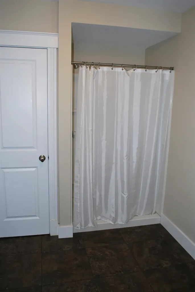 391 W Main Street Tilton NH 03276