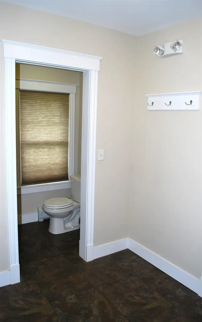 391 W Main Street Tilton NH 03276