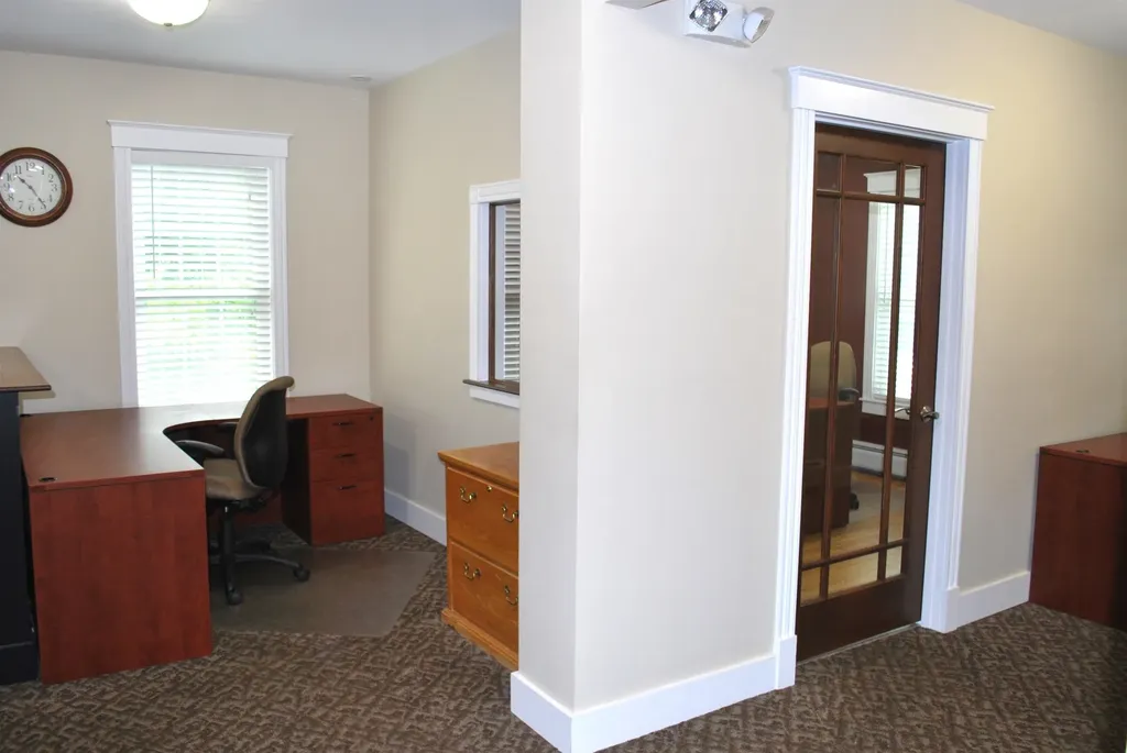 391 W Main Street Tilton NH 03276