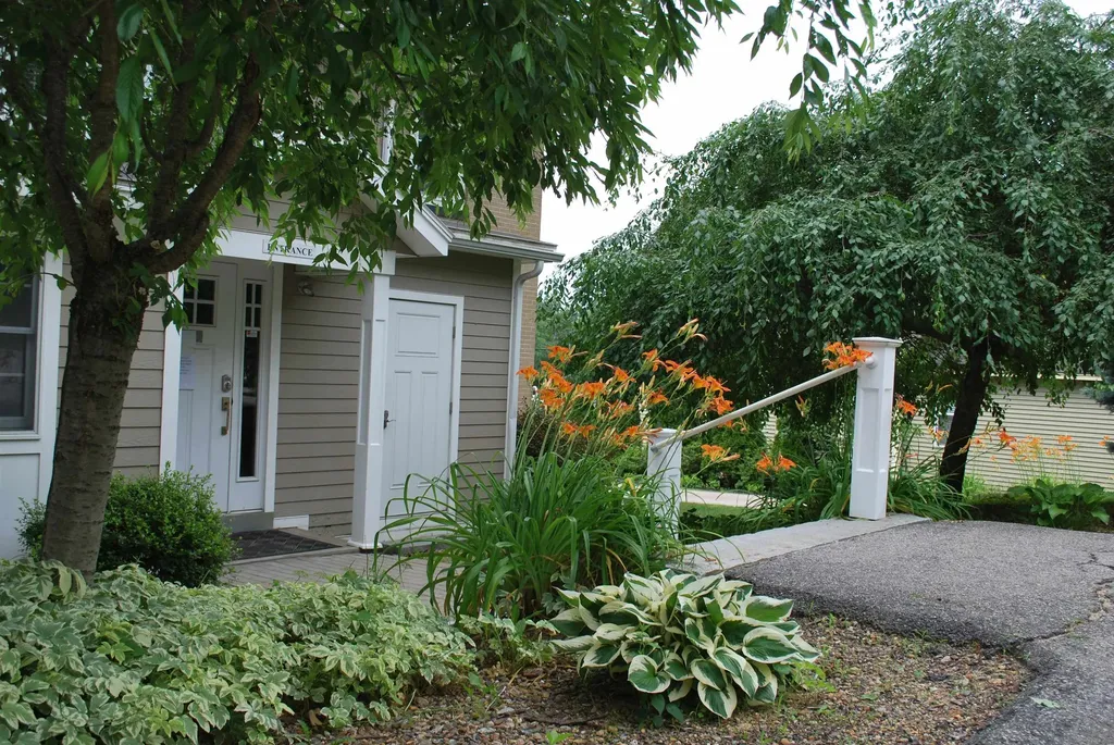 391 W Main Street Tilton NH 03276