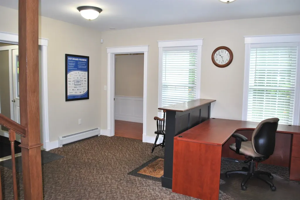 391 W Main Street Tilton NH 03276