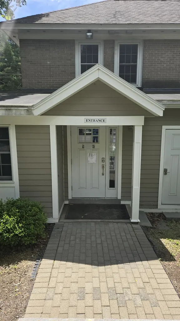 391 W Main Street Tilton NH 03276