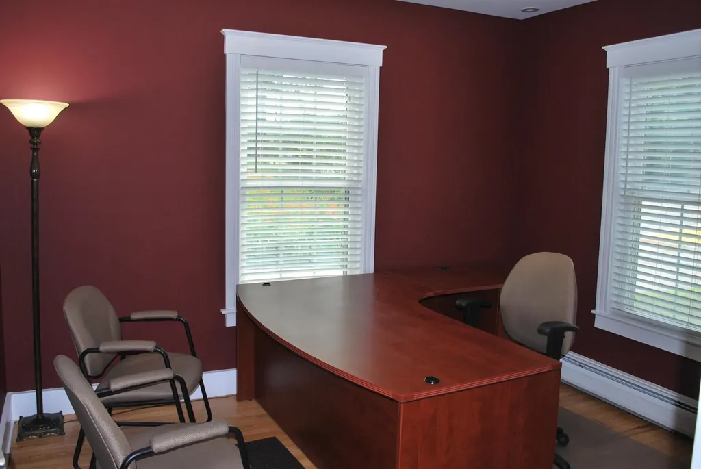 391 W Main Street Tilton NH 03276