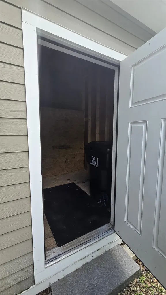 391 W Main Street Tilton NH 03276