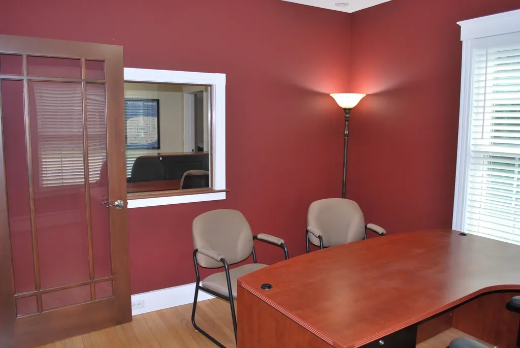 391 W Main Street Tilton NH 03276