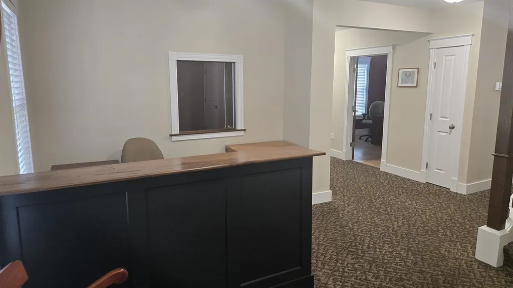 391 W Main Street Tilton NH 03276