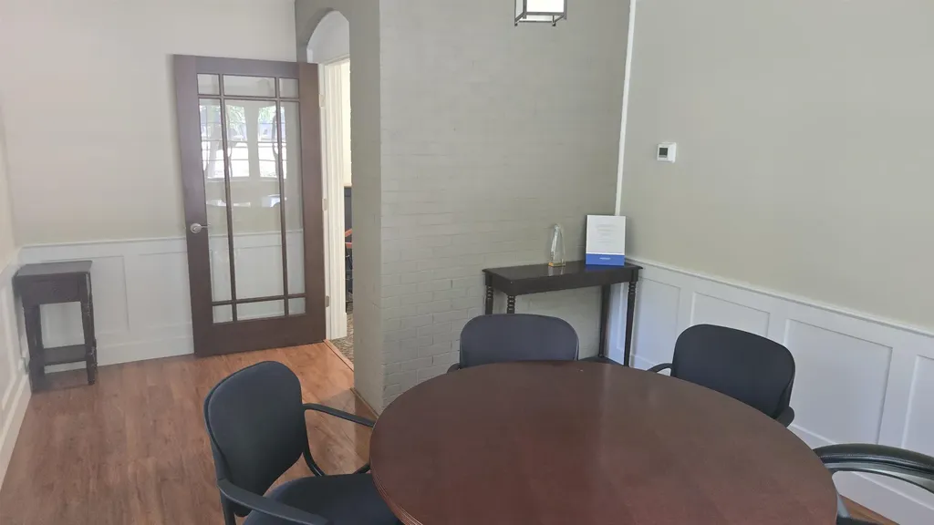 391 W Main Street Tilton NH 03276
