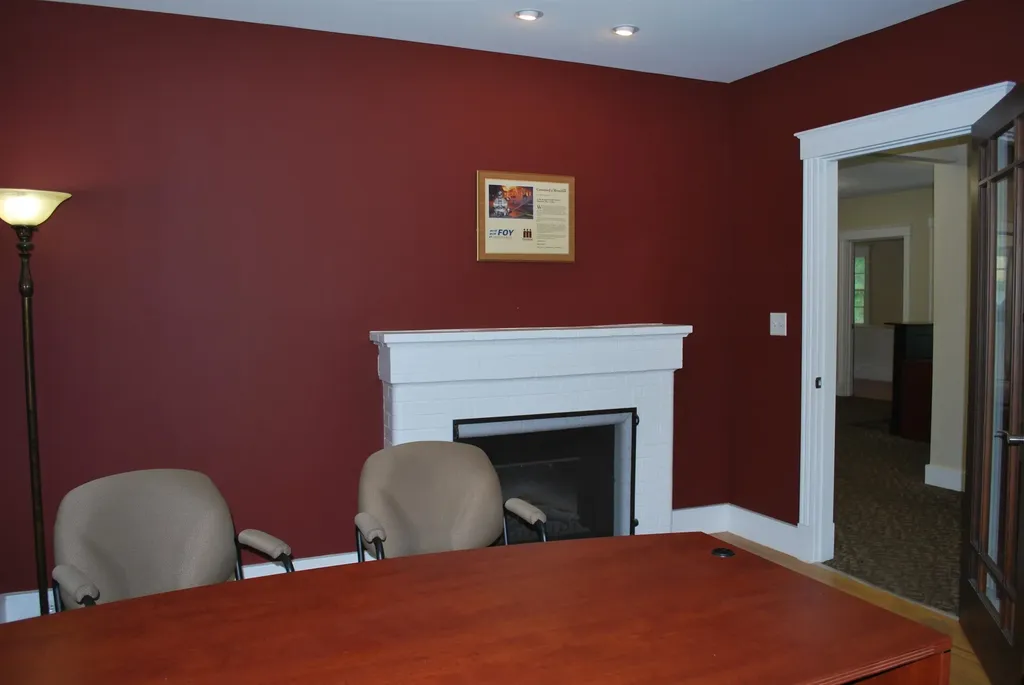 391 W Main Street Tilton NH 03276