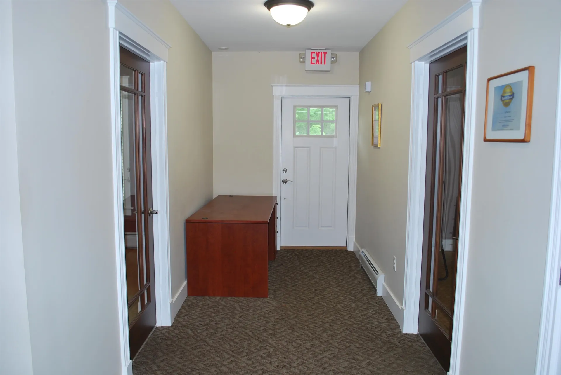 391 W Main Street Tilton NH 03276
