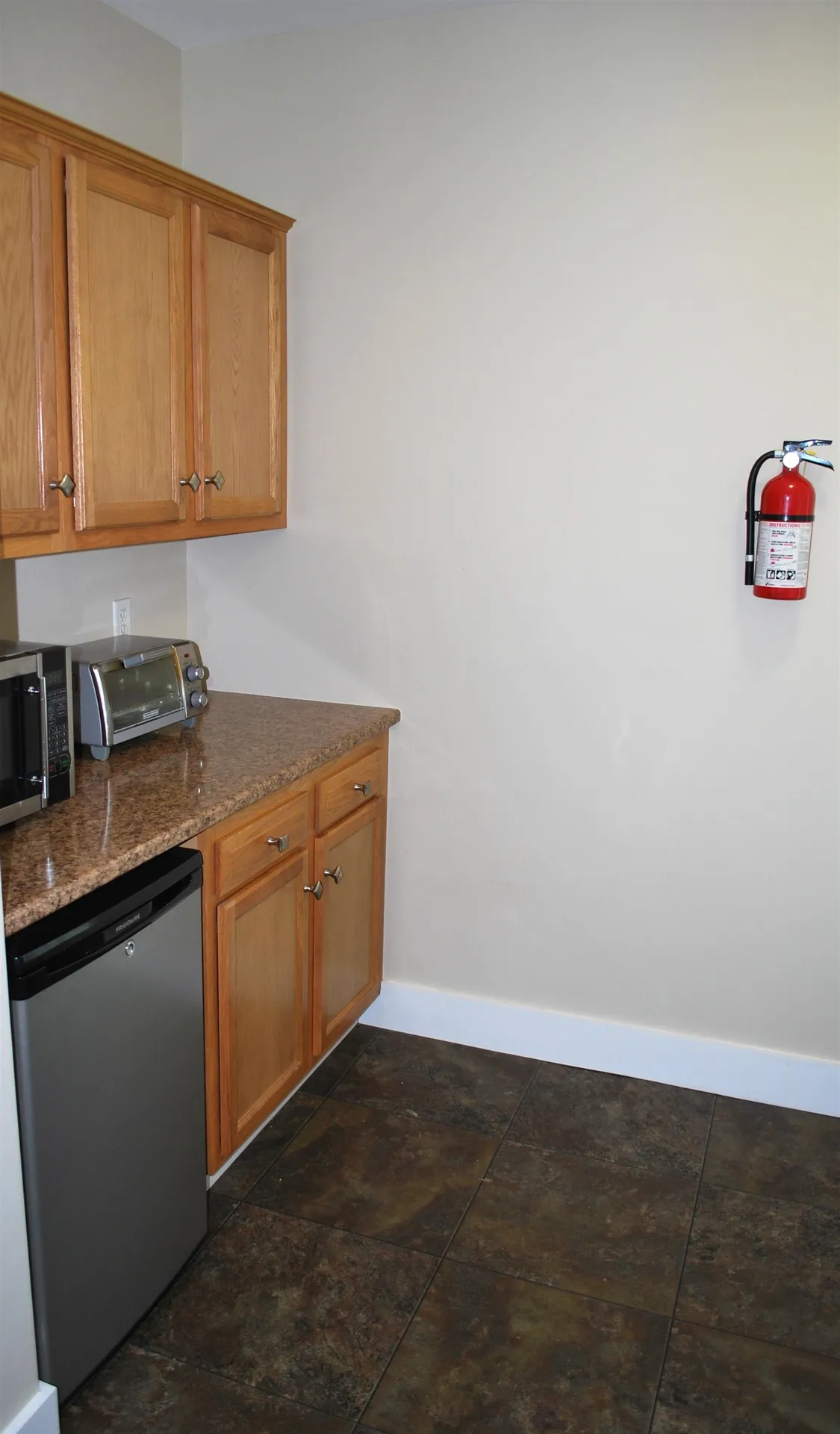 391 W Main Street Tilton NH 03276