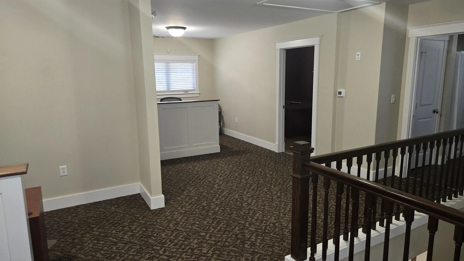 391 W Main Street Tilton NH 03276