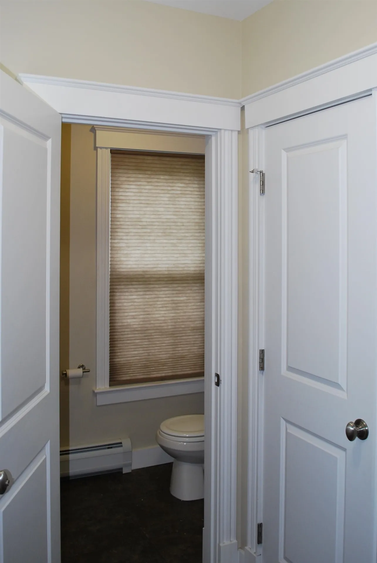 391 W Main Street Tilton NH 03276