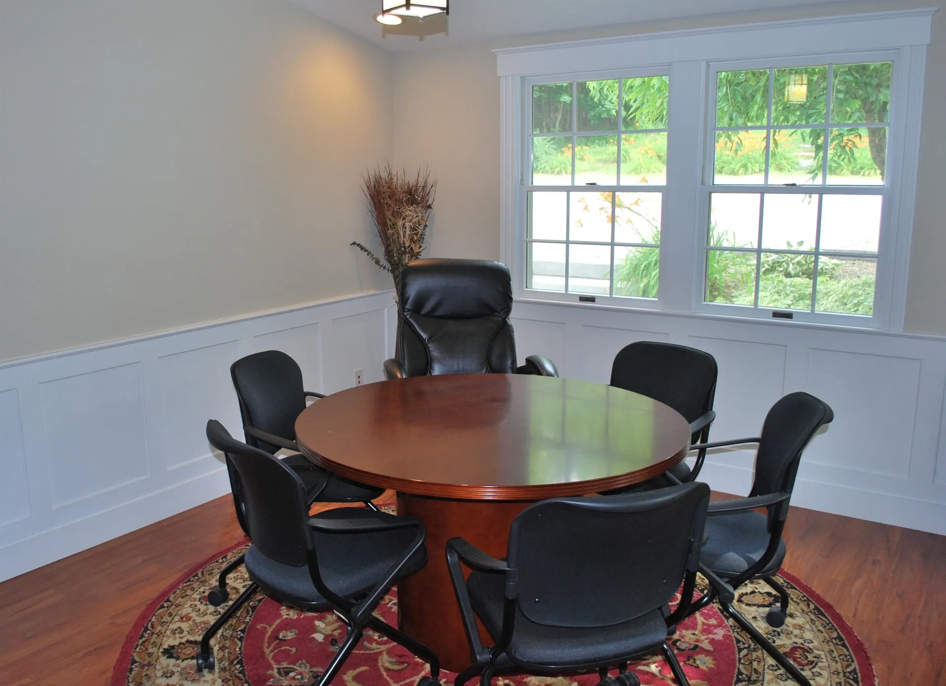 391 W Main Street Tilton NH 03276