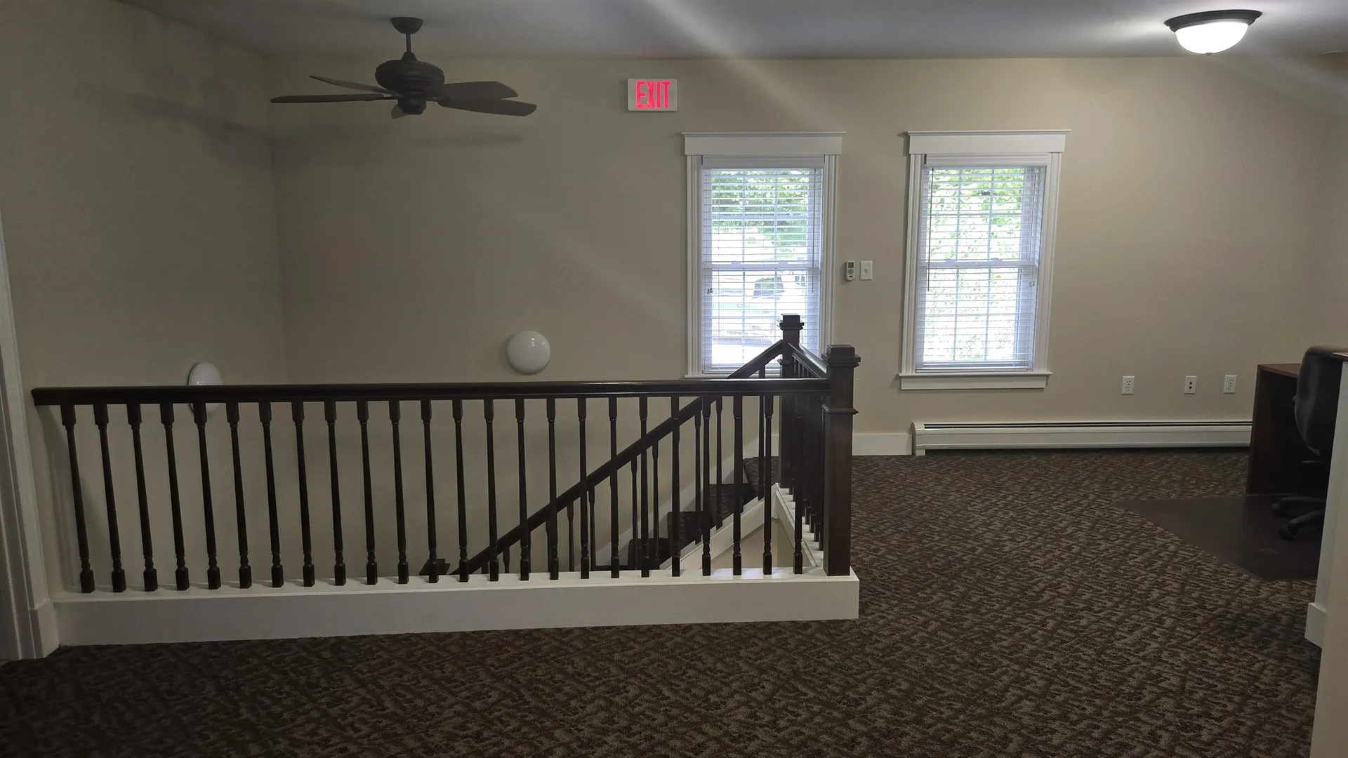 391 W Main Street Tilton NH 03276
