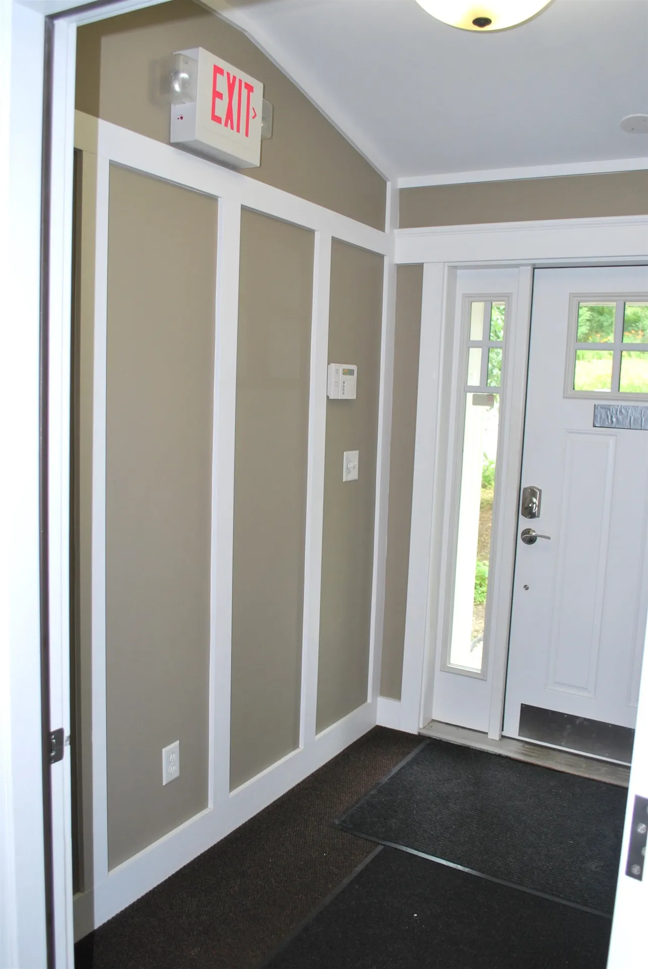 391 W Main Street Tilton NH 03276