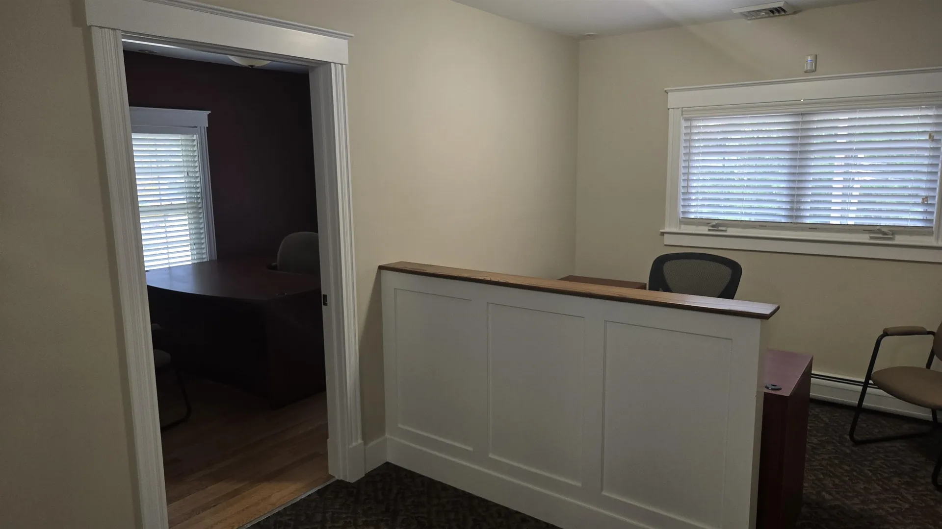391 W Main Street Tilton NH 03276