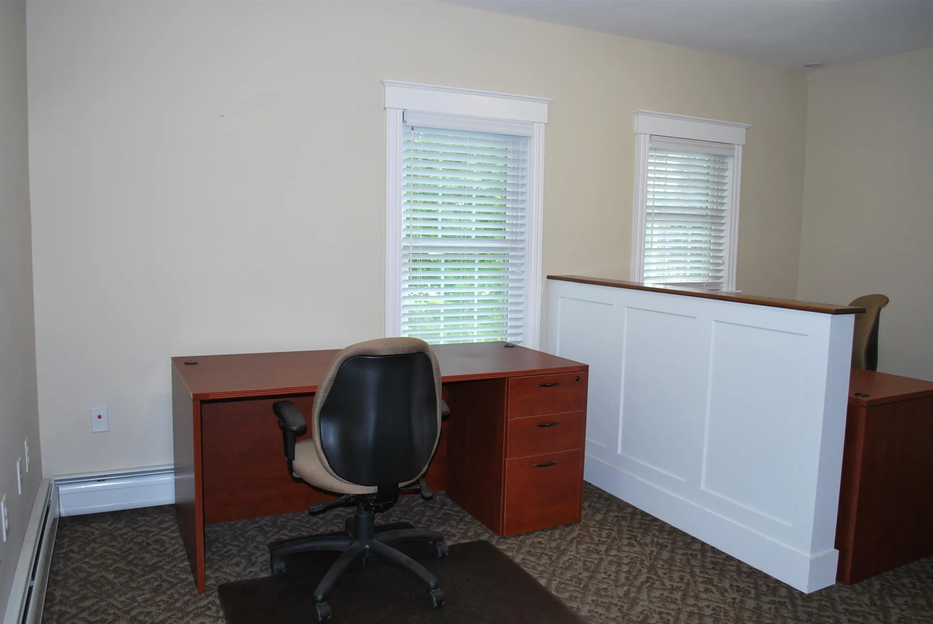 391 W Main Street Tilton NH 03276