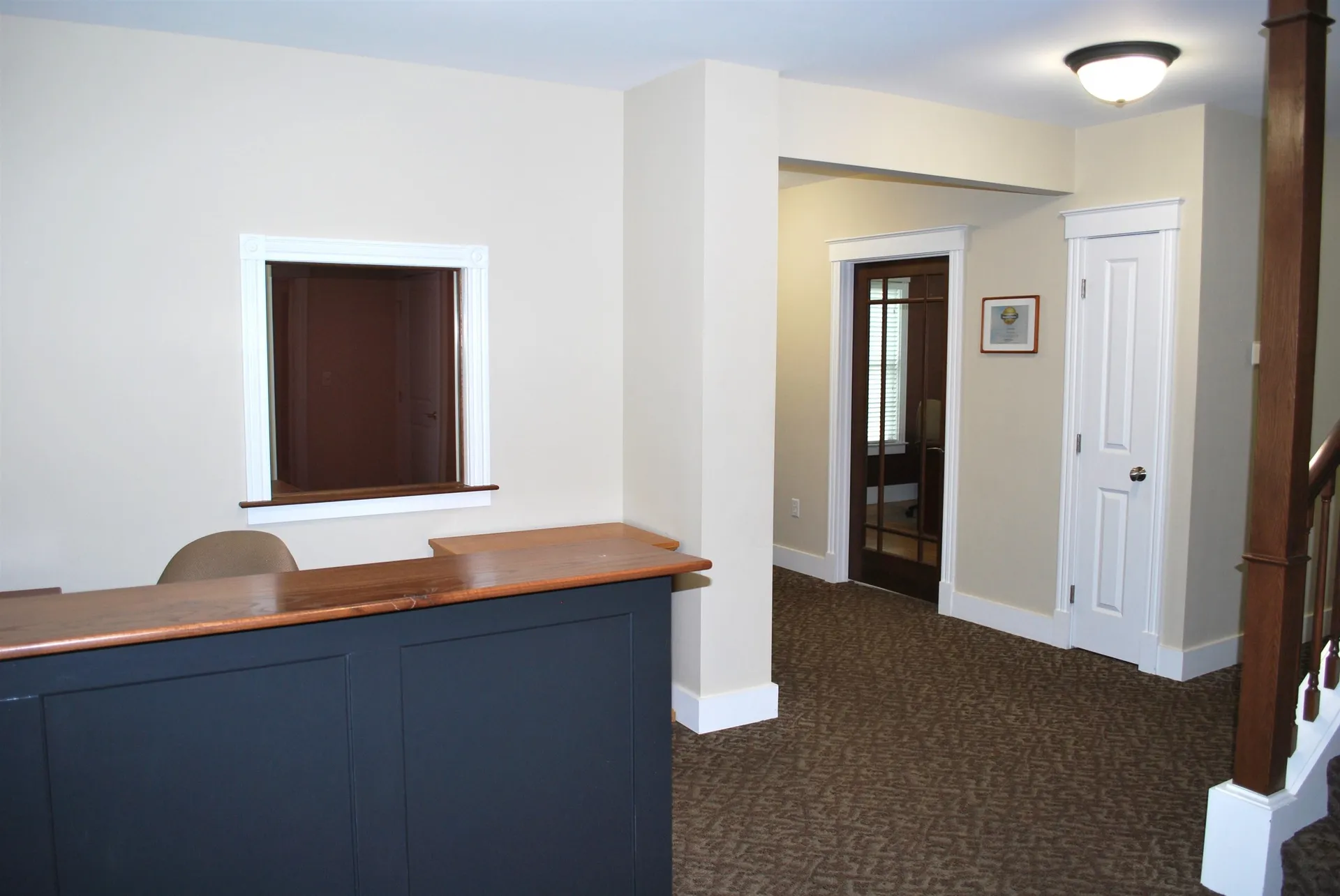 391 W Main Street Tilton NH 03276
