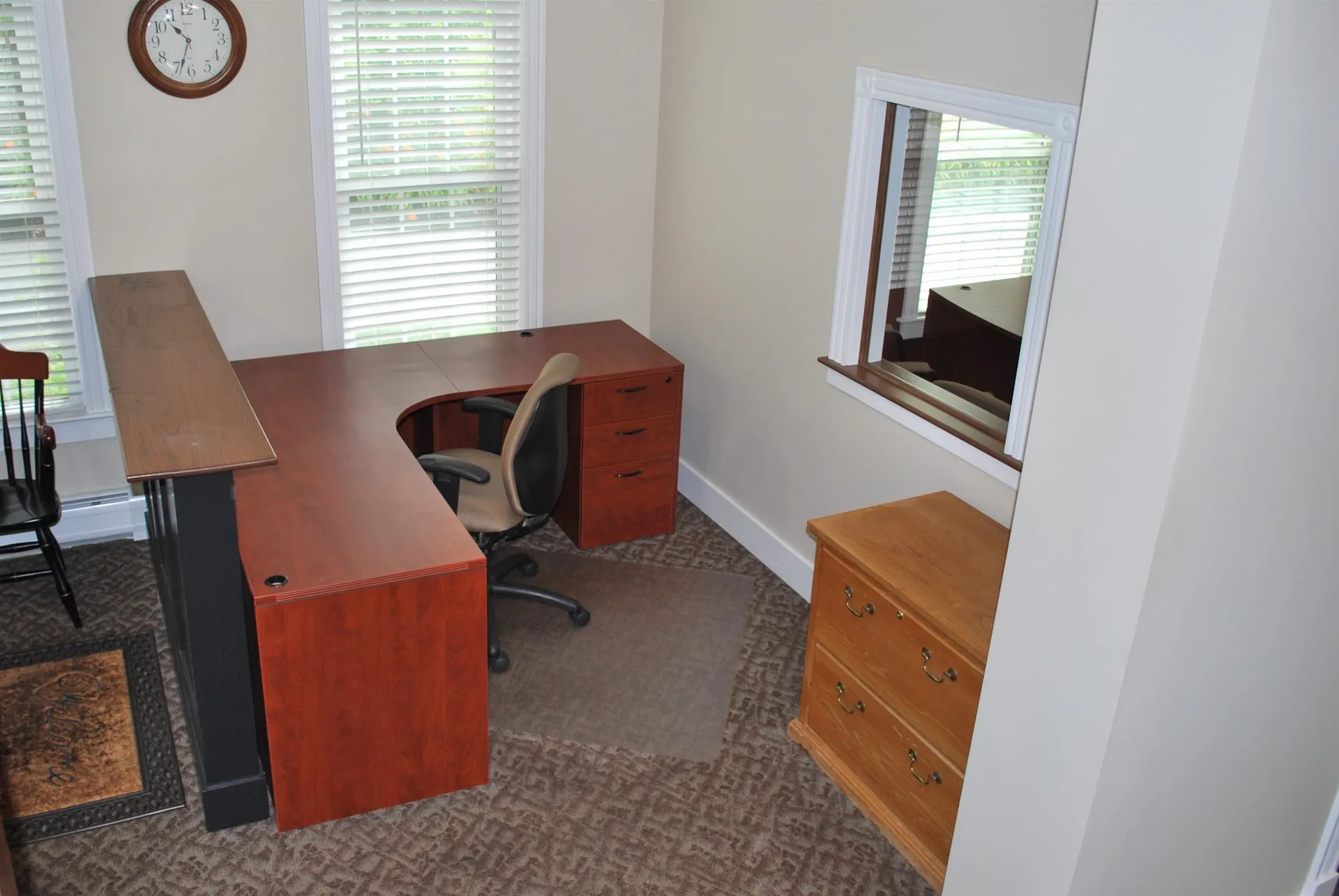 391 W Main Street Tilton NH 03276