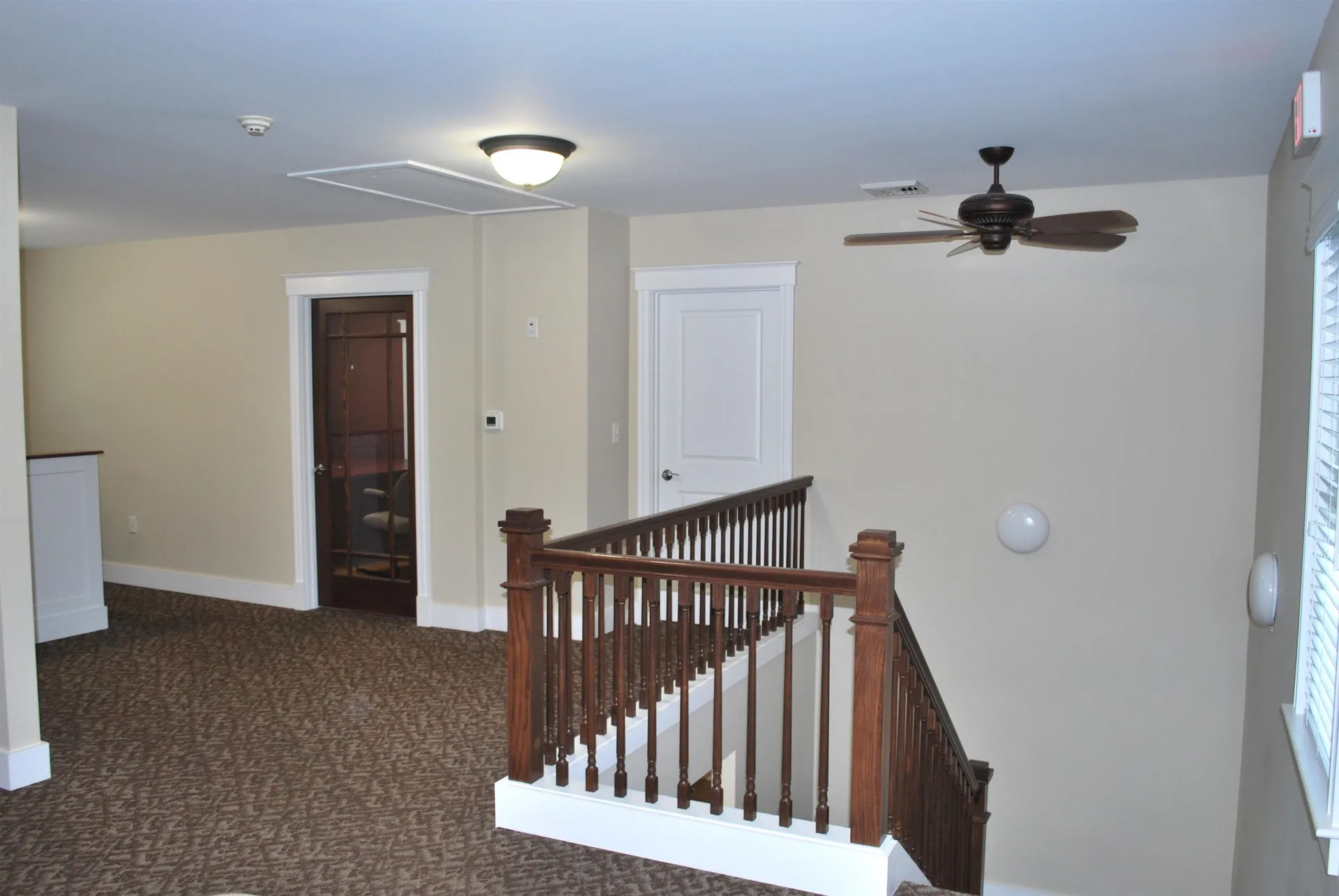 391 W Main Street Tilton NH 03276