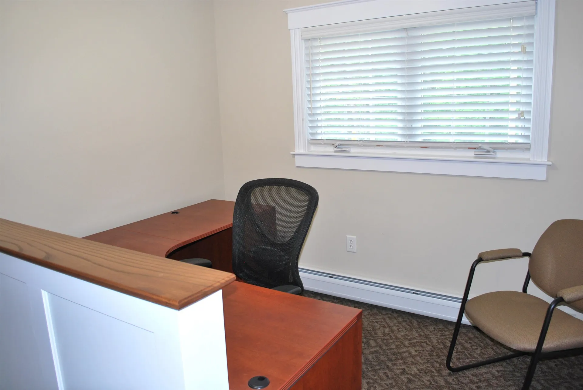 391 W Main Street Tilton NH 03276