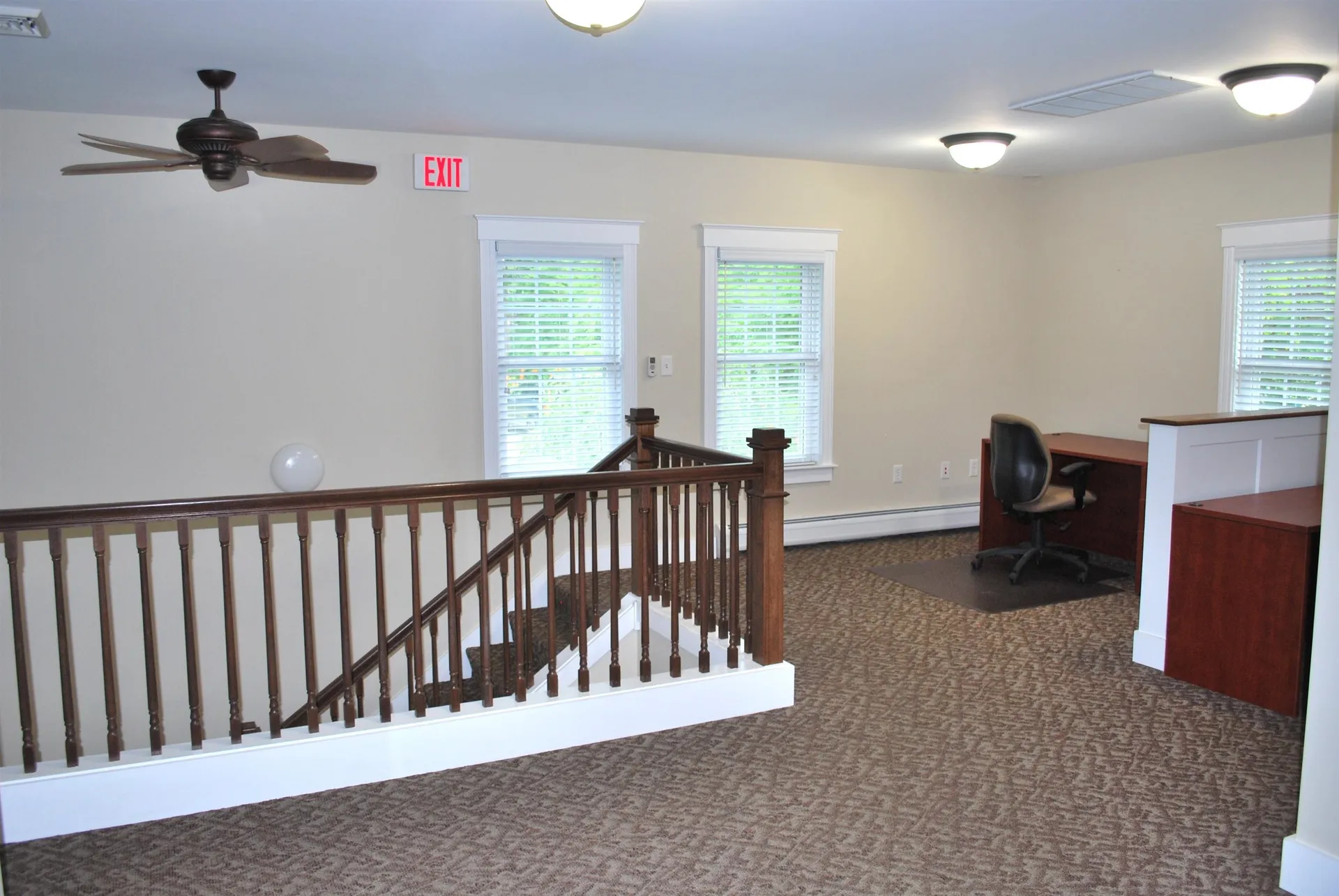 391 W Main Street Tilton NH 03276