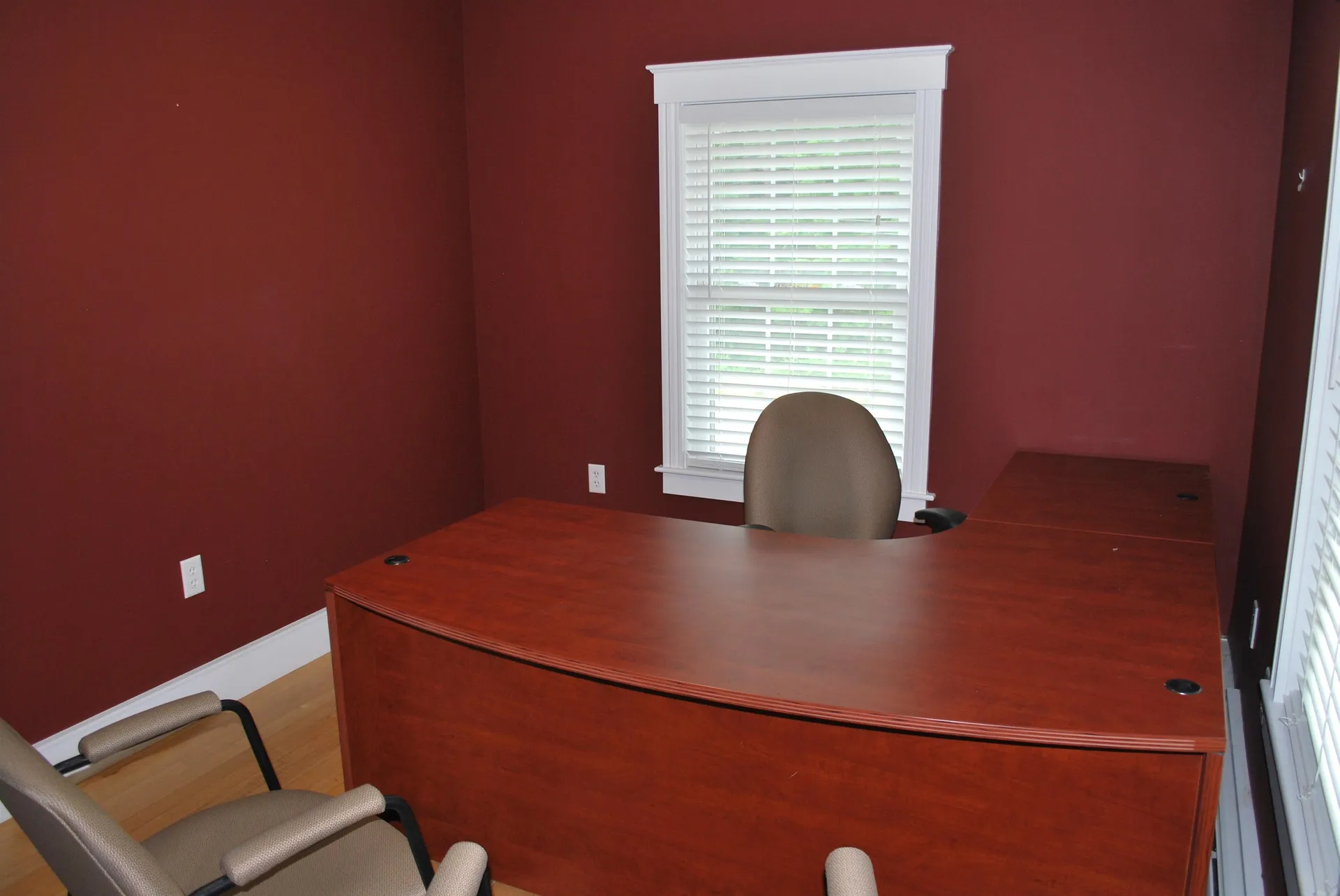 391 W Main Street Tilton NH 03276