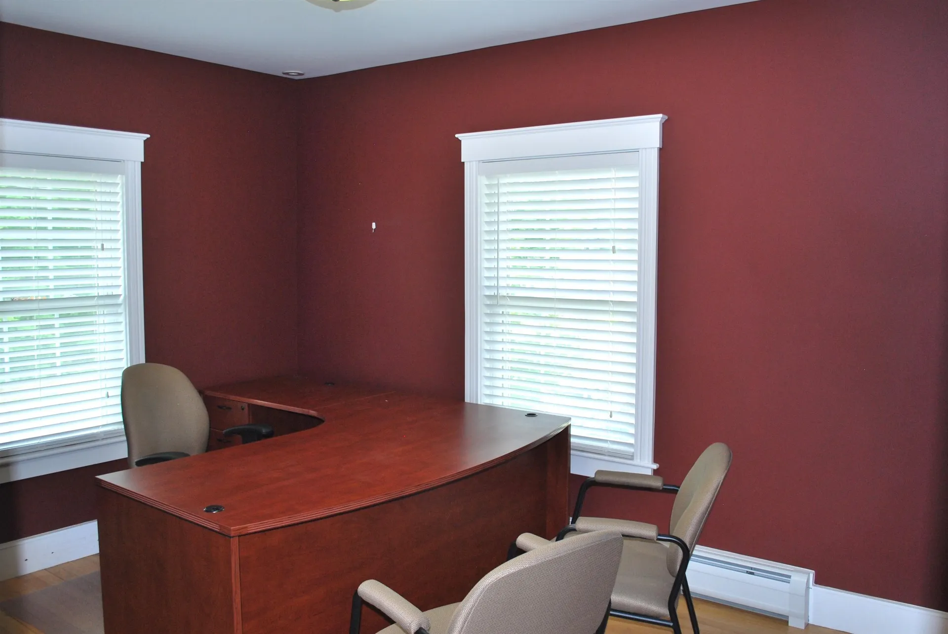 391 W Main Street Tilton NH 03276