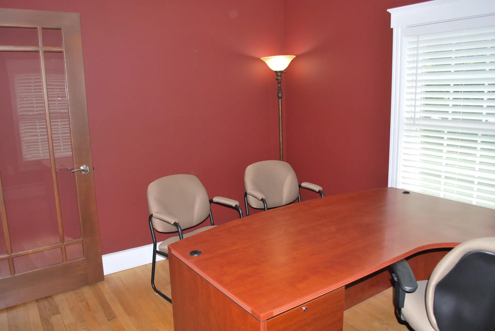 391 W Main Street Tilton NH 03276