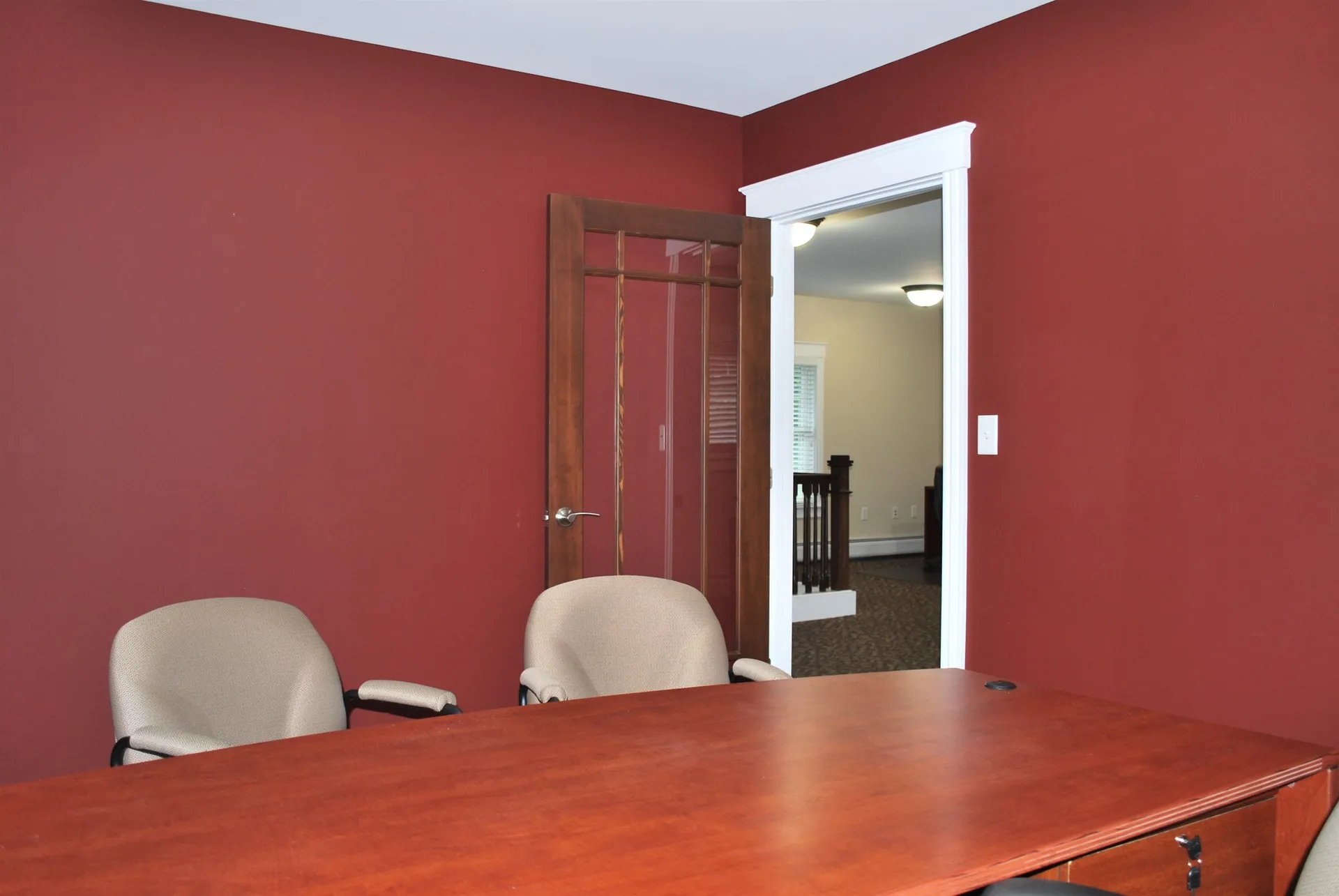 391 W Main Street Tilton NH 03276