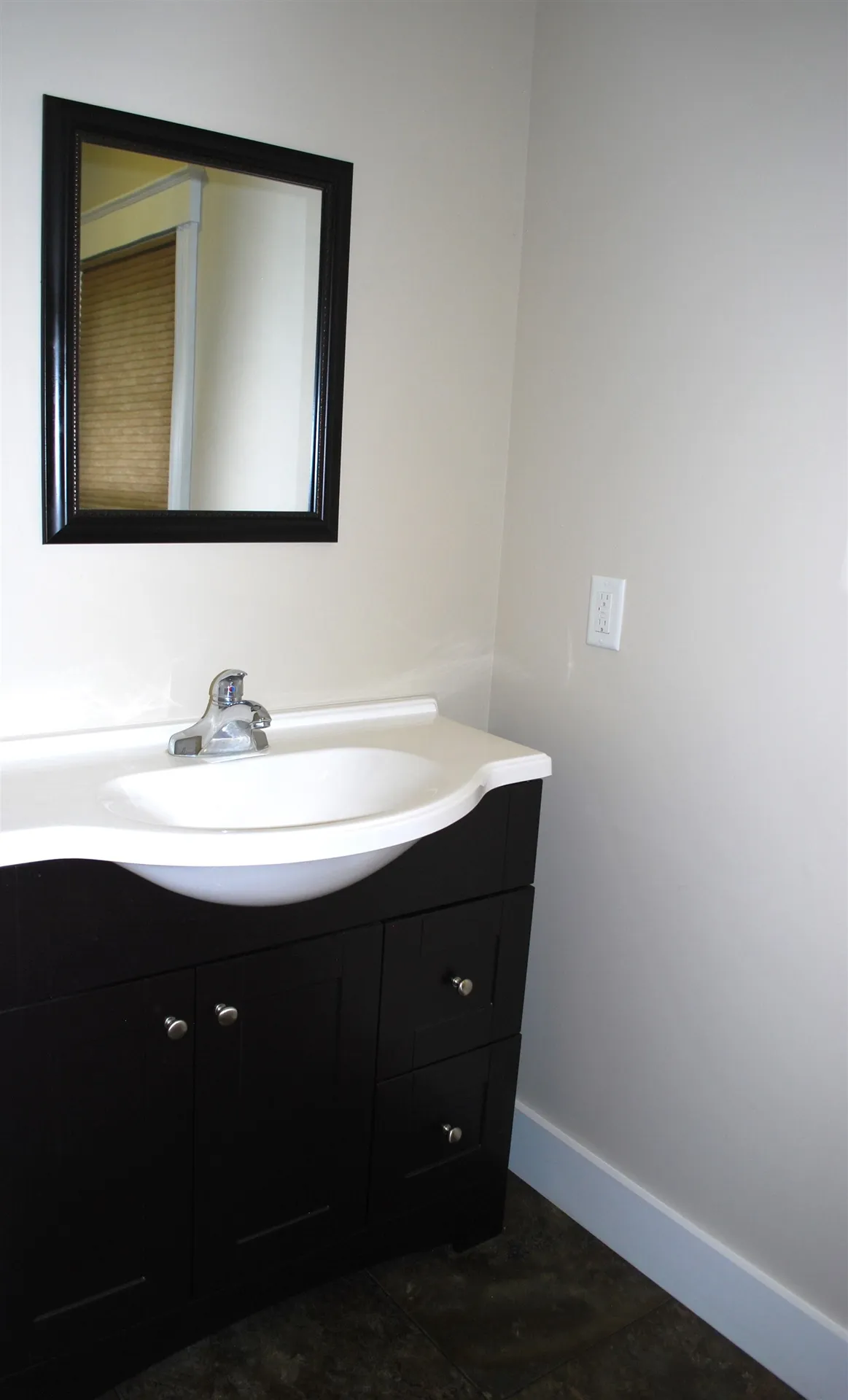 391 W Main Street Tilton NH 03276