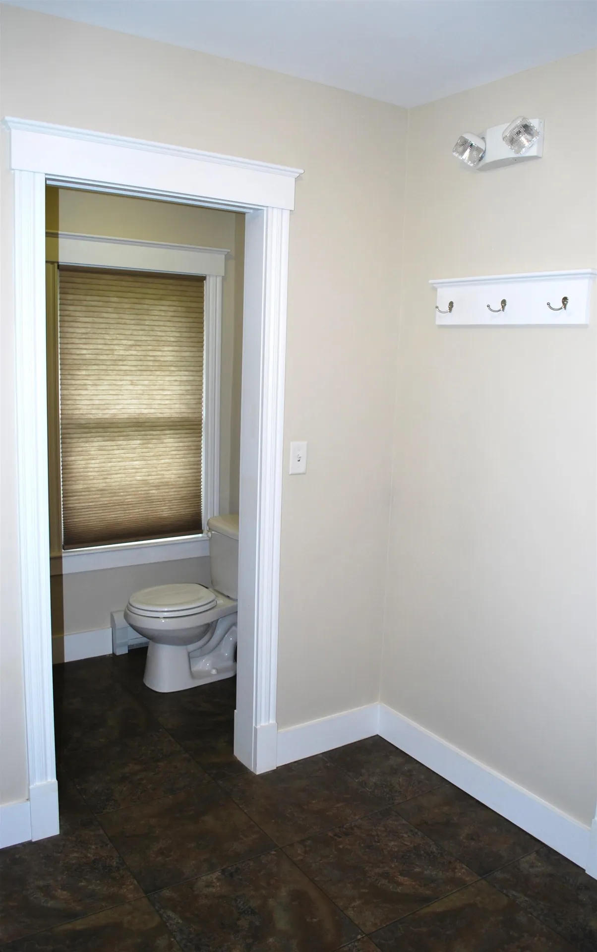 391 W Main Street Tilton NH 03276