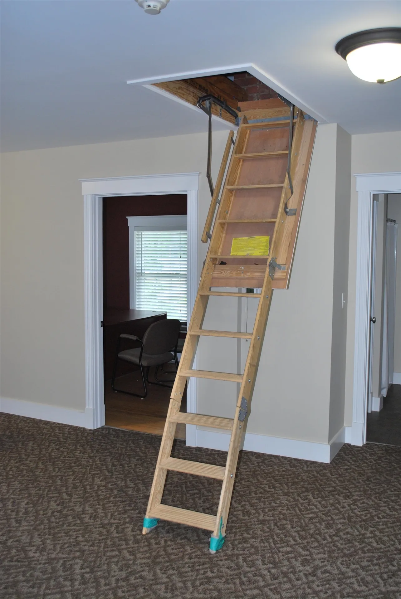 391 W Main Street Tilton NH 03276