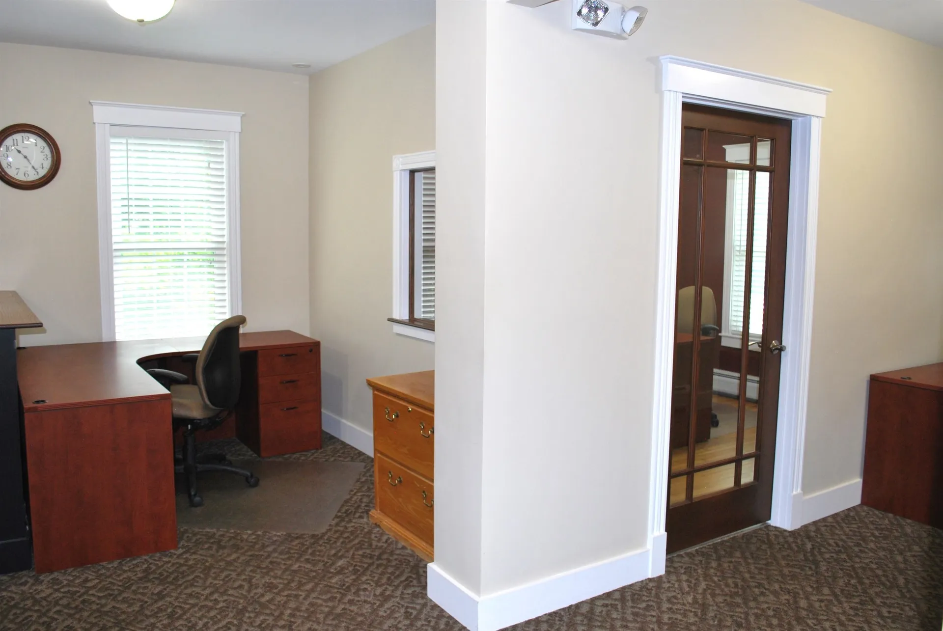 391 W Main Street Tilton NH 03276