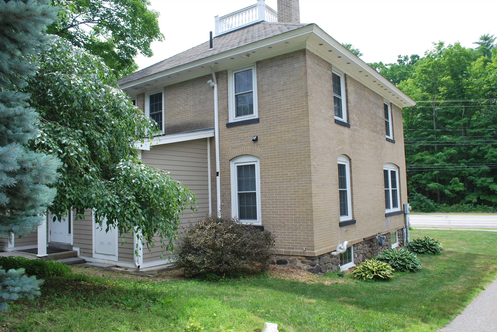 391 W Main Street Tilton NH 03276
