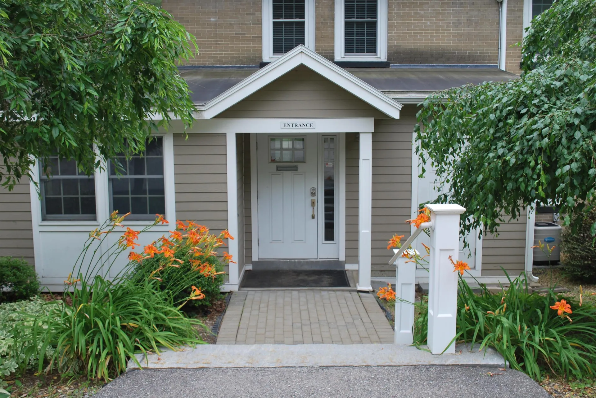 391 W Main Street Tilton NH 03276