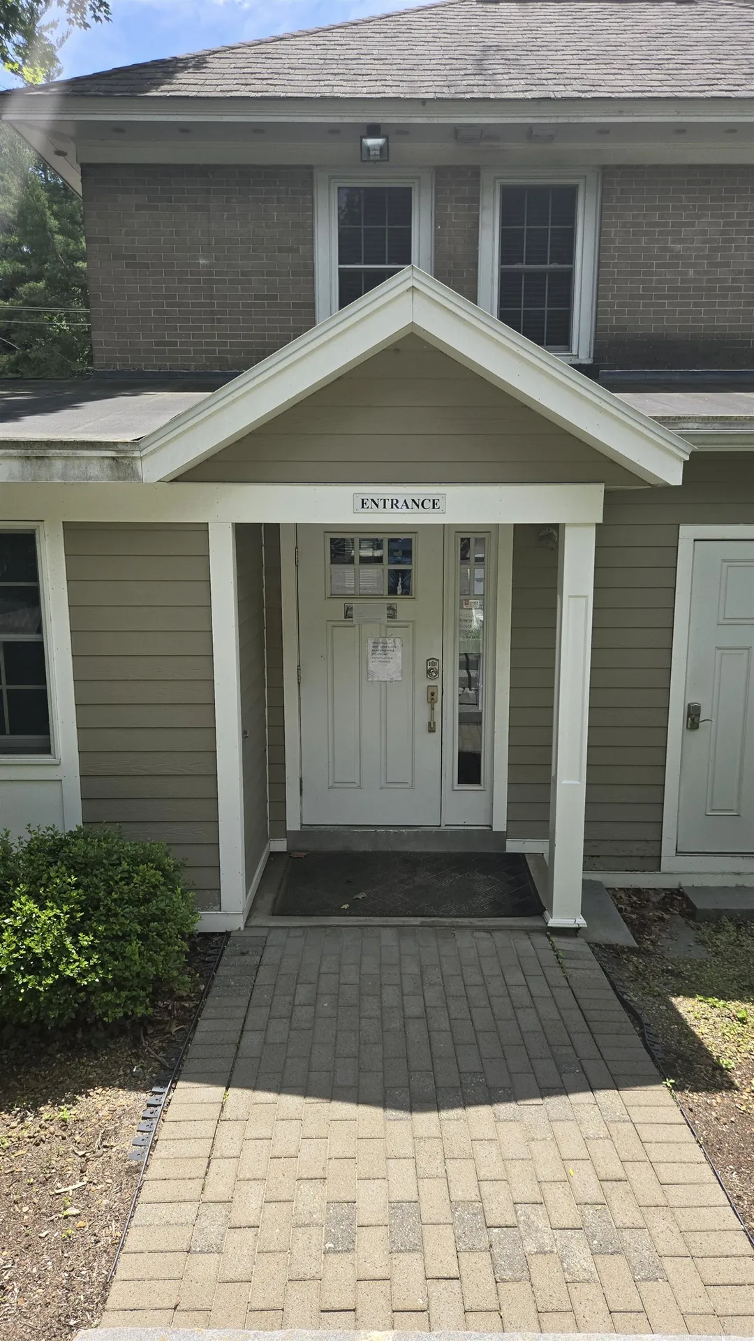 391 W Main Street Tilton NH 03276