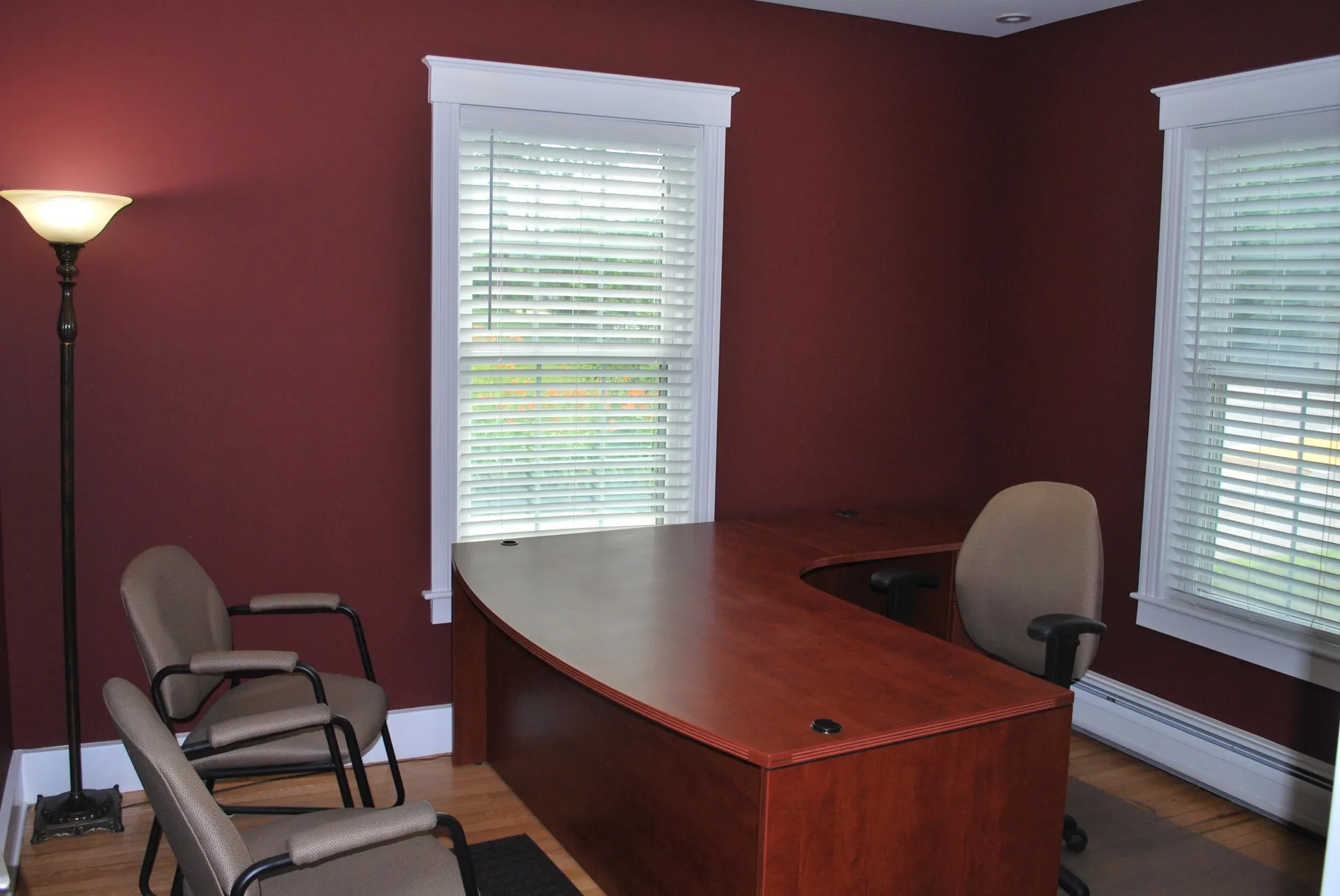 391 W Main Street Tilton NH 03276