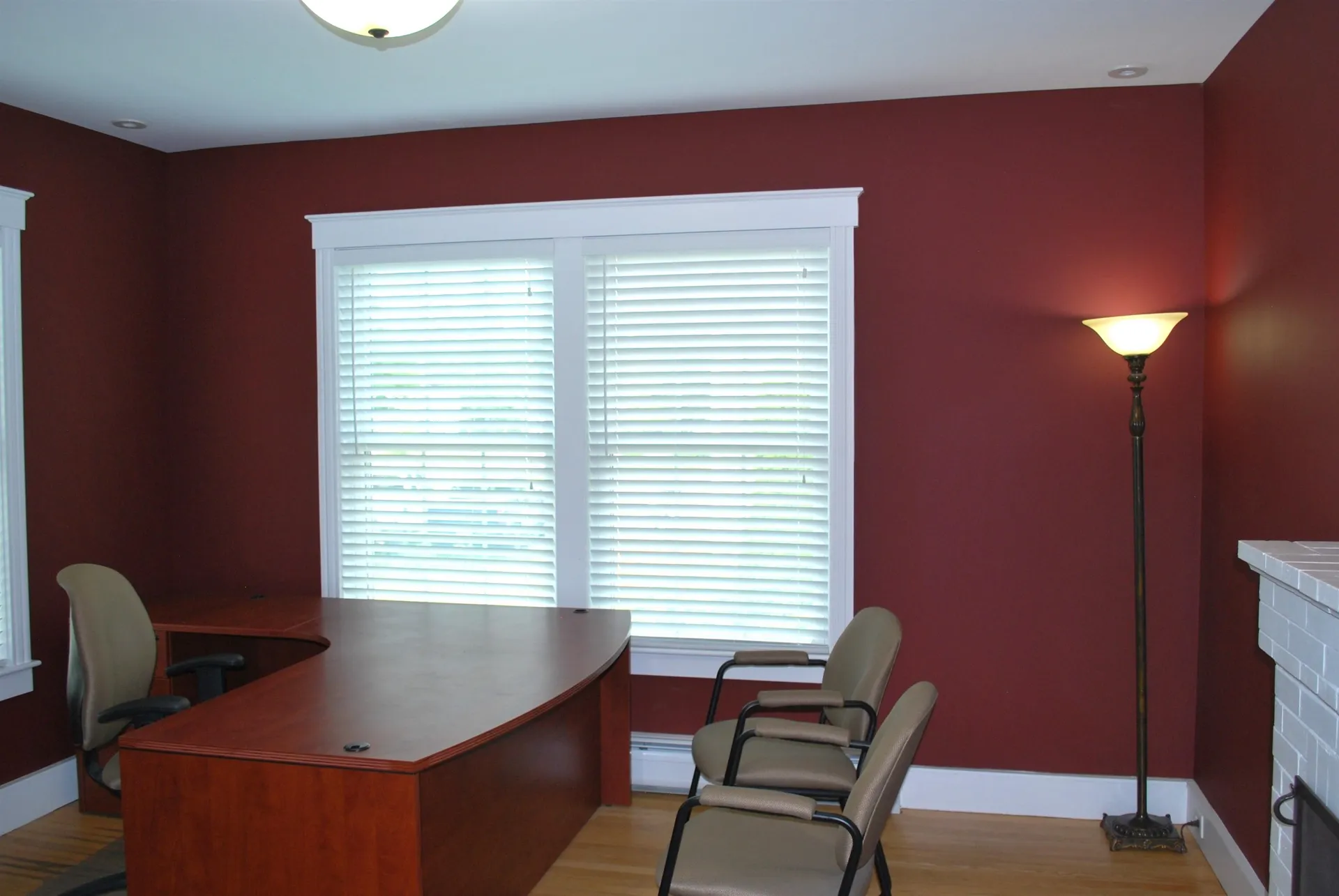 391 W Main Street Tilton NH 03276