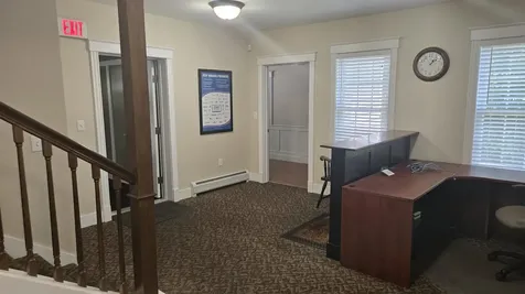 391 W Main Street Tilton NH 03276
