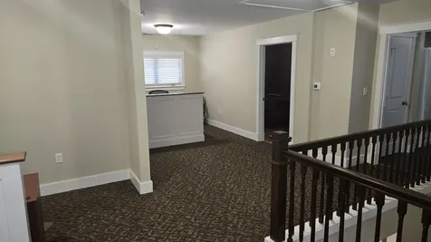 391 W Main Street Tilton NH 03276