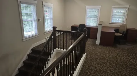 391 W Main Street Tilton NH 03276