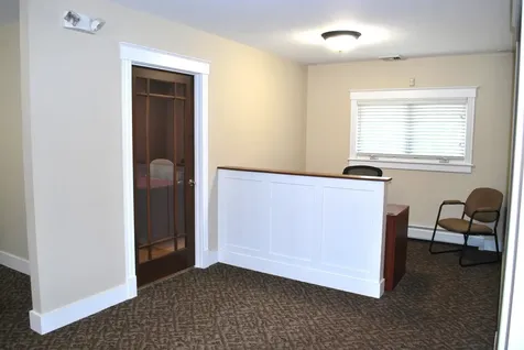 391 W Main Street Tilton NH 03276