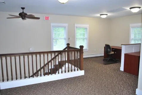 391 W Main Street Tilton NH 03276