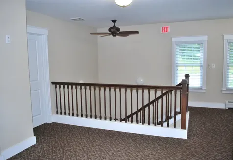 391 W Main Street Tilton NH 03276